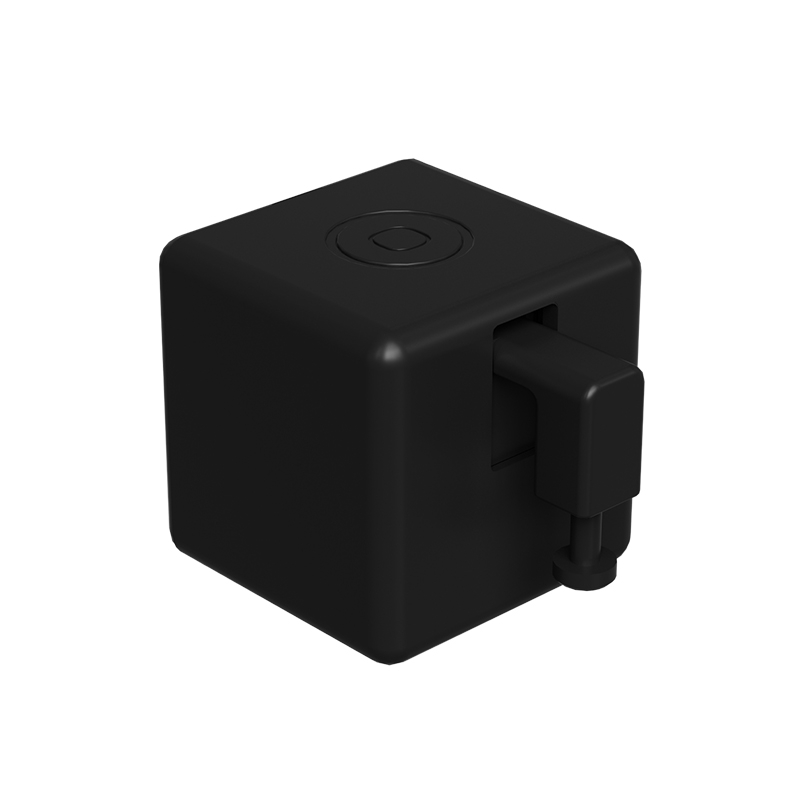 Smart Home Automation Diy - หุ่นยนต์กดปุ่ม DIY - หุ่นยนต์ขนาดเล็ก Zigbee ควบคุมด้วยเสียง