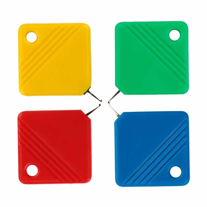 10 ชิ้น/เซ็ตผู้สูงอายุท่องเที่ - Home Automation Diy บทวิจารณ์และราคา