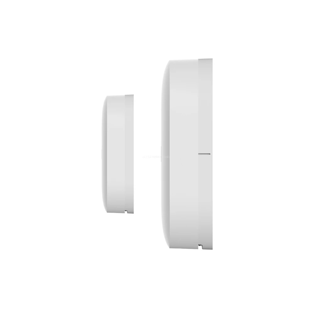 เซ็นเซอร์ประตูหน้าต่างเสี่ยวมี - Smart Home Automation Diy บทวิจารณ์และราคา