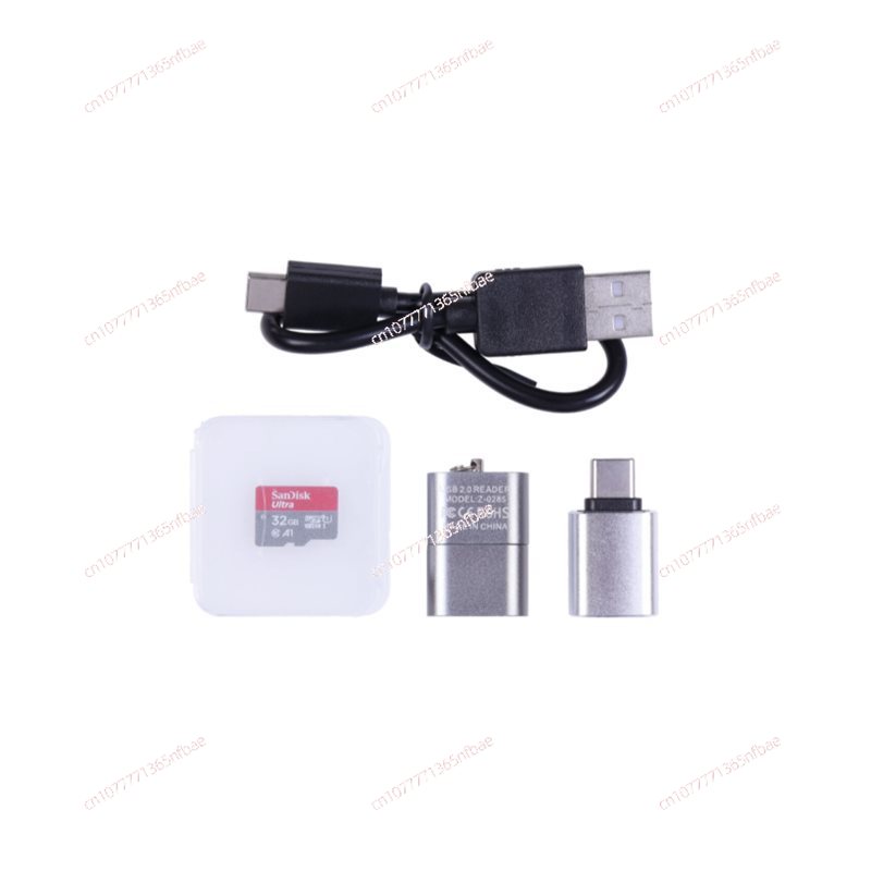 โฮมคิท สมาร์ท เกตเวย์ ฮับ – กล - Smart Home Automation Diy บทวิจารณ์และราคา