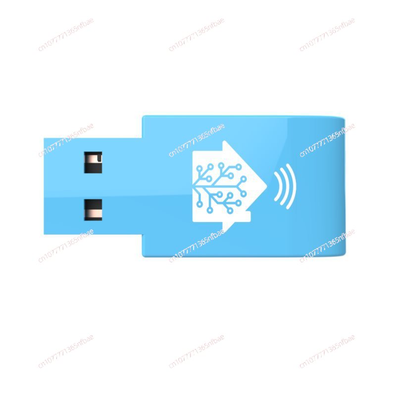 โฮมคิท สมาร์ท เกตเวย์ ฮับ – กล - Smart Home Automation Diy บทวิจารณ์และราคา