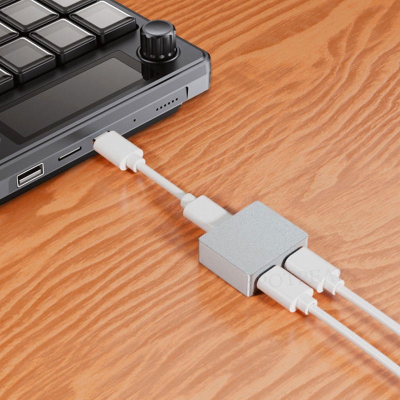 ตัวแยกสัญญาณไฟและข้อมูล Raspbe - Home Automation Raspberry Pi บทวิจารณ์และราคา