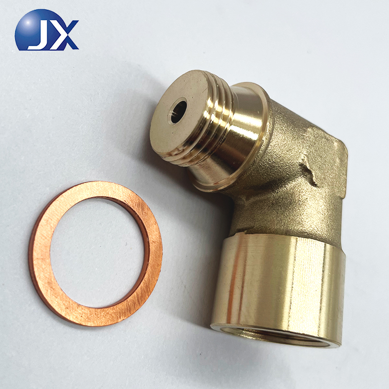 อะแดปเตอร์เซ็นเซอร์ออกซิเจนแบบ - Ir Blaster Universal บทวิจารณ์และราคา